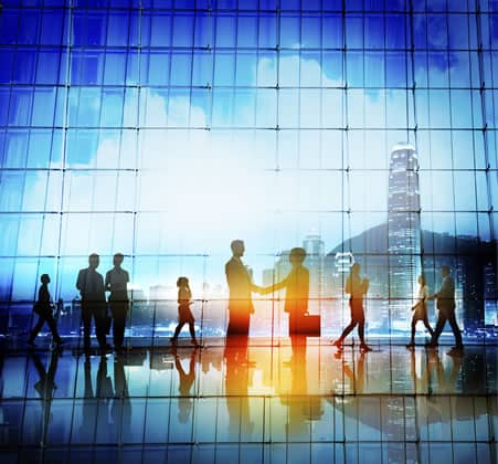 Annual Corporate Compliance