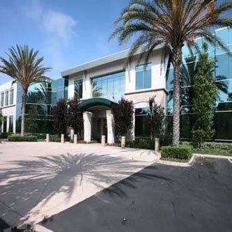 OdgersLaw Group | 13400 Sabre Springs Parkway square | Dental Attorney