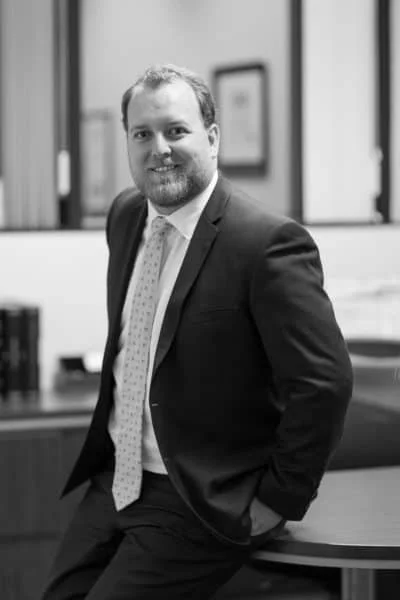 San Diego Business Lawyer